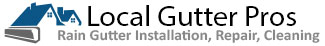 Finley Point Gutter Contractors
